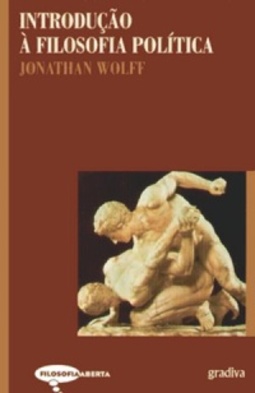 Introdução à Filosofia Política (Filosofia Aberta)