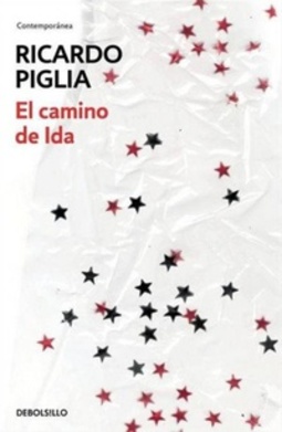 El Camino de Ida