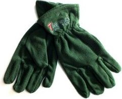 GRANDE ENCICLOPEDIA DO OCEANO