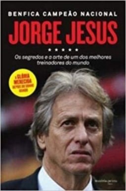 Jorge Jesus