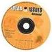 Ideas & Issues: Advanced - CD - Importado