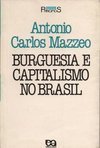 Burguesia e Capitalismo no Brasil