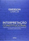 Interpretação constitucional: A resolução das conflitualidades intrínsecas da norma constitucional