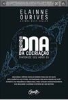 DNA da Cocriação