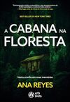 A Cabana na Floresta