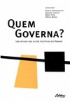 Quem governa?: um estudo das elites políticas do Paraná
