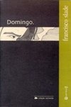 Domingo