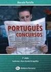 PORTUGUES PARA CONCURSOS
