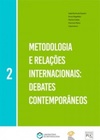 Metodologia e Relações Internacionais #2