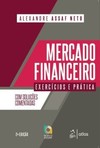 Mercado financeiro: exercícios e prática