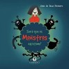 Será que os monstros existem?