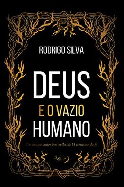 Deus e o vazio humano
