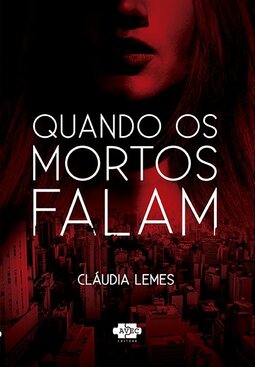 Quando os mortos falam