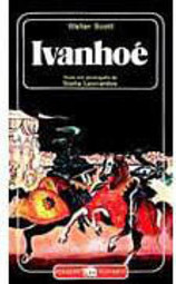 Ivanhoé
