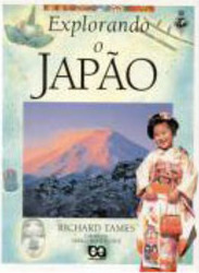 Explorando o Japão