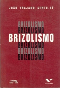 Brizolismo
