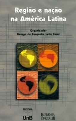 Região e nação na América Latina