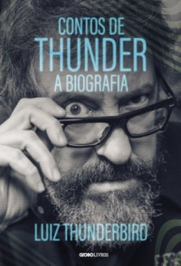 Contos de Thunder