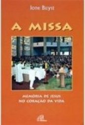 A Missa