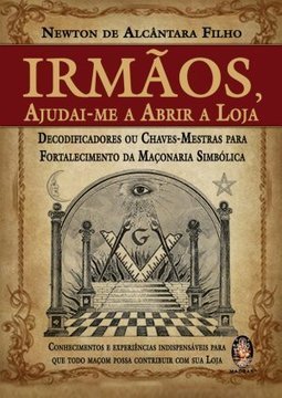 AJUDAI-ME A ABRIR A LOJAIRMAOS