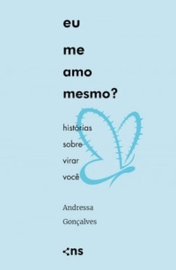 Eu me amo mesmo?