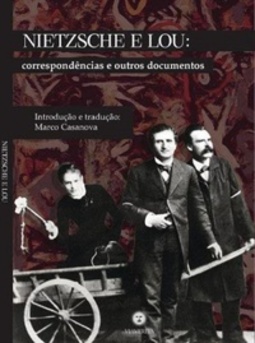 Nietzsche e Lou