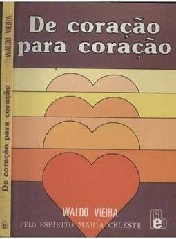 De Coração para Coração
