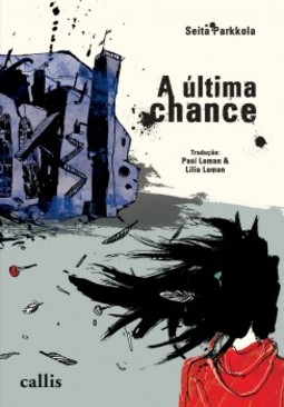 A última chance