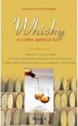 WHISKY