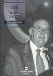 Verner Dittmer: Telecomunicações