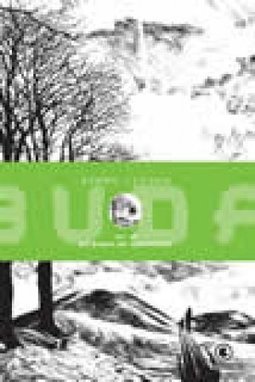 Buda: em Busca da Iluminação - vol. 4