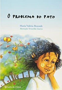O problema do pato