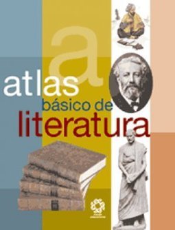 Atlas Básico de Literatura