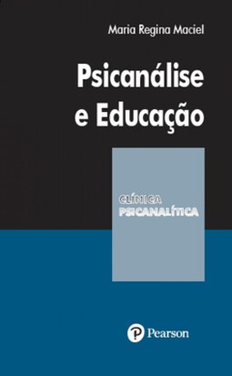 Psicanálise e educação