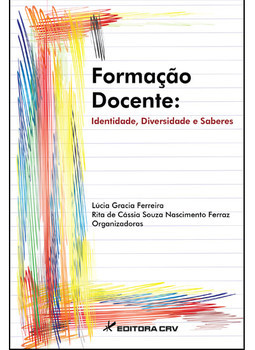 Formação docente: identidade, diversidade e saberes