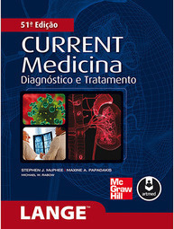 Current Medicina