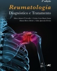 Reumatologia