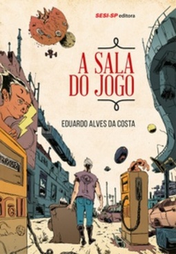 A Sala do Jogo