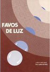 Favos de Luz