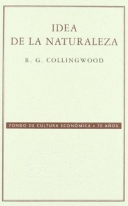 Idea de la Naturaleza (Colec. Conmemorativa 70 Aniversario #61)