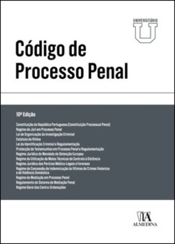 Código de processo penal