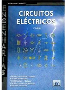 Circuitos Elétricos