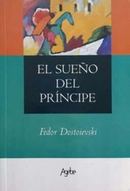 El Sueño Del Príncipe