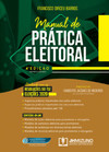Manual de prática eleitoral