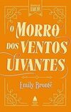O Morro dos Ventos Uivantes