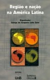Região e nação na América Latina