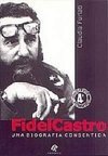 Fidel Castro: uma Biografia Consentida