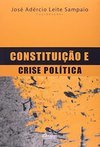 Constituição e a Crise Política