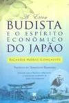 Ética Budista e o Espírito Econômico do Japão
