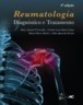 Reumatologia